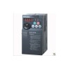 FR-A740-22K-CHT VFD Variable Frequency Drive input 3 ph 380V output 3 ph 380~480V 44A 22KW 0.2~400Hz