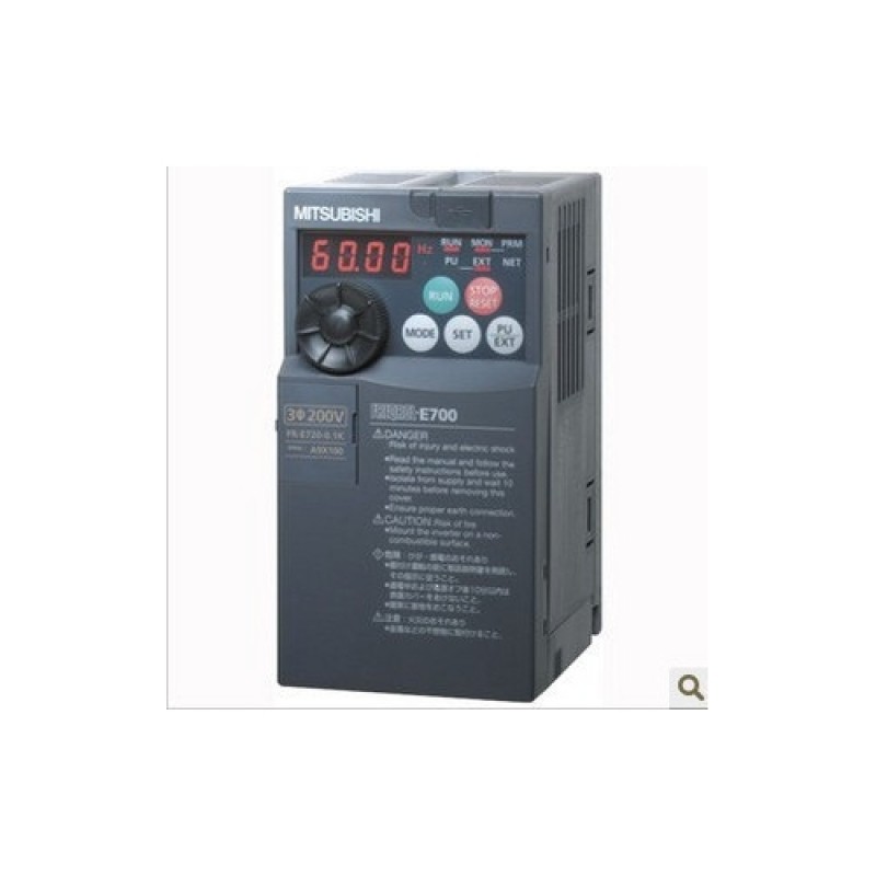 FR-A740-22K-CHT VFD Variable Frequency Drive input 3 ph 380V output 3 ph 380~480V 44A 22KW 0.2~400Hz