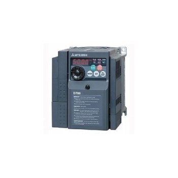 FR-D740-3.7K-CHT Inverter