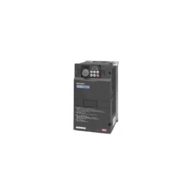 F740-15K-CHT  Inverter