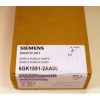6GK1551-2AA00 Siemens  PLC