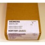 6GK1551-2AA00 Siemens  PLC