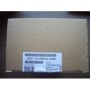 6ES7312-5BE03-5AB0 Simens  PLC