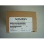 EM2216ES7221-1BH22-0XA8 Simens PLC