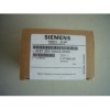 6ES7253-1AA22-0XA0 Simens  PLC