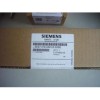 6ES7216-2AD23-0XB0 Siemens  PLC