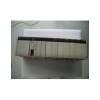 CQM1H-CPU21  PLC
