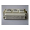 SKM300GB126D SEMIKRON 300A/1200V