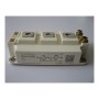 SKM150GB128D 150A/1200V
