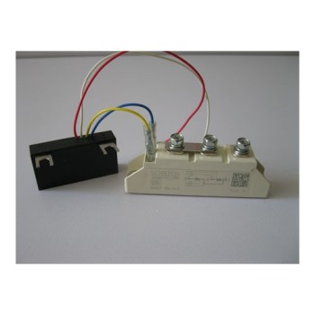 SKKT106/16E 106A 1600V