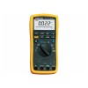 USB multimeter VICTOR98A