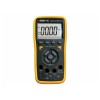 Digital Multimeter VICTOR 70C