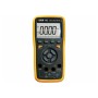 Digital Multimeter VICTOR 70C
