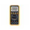 Digital Multimeter VC9806+
