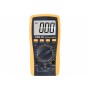 Digital Multimeter VICTOR 88C