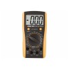 Digital Multimeter VICTOR 89B