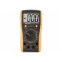 Digital Multimeter VICTOR 89B
