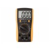 Digital Multimeter VICTOR 89A