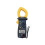 VICTOR 6016A AC Digital Clamp Meter