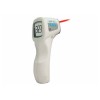 VC305 Infrared thermometer