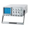 Oscilloscope VC2020A