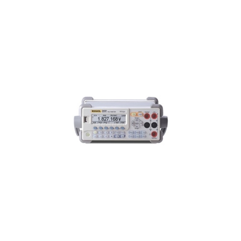 Digital Multimeter DM3061