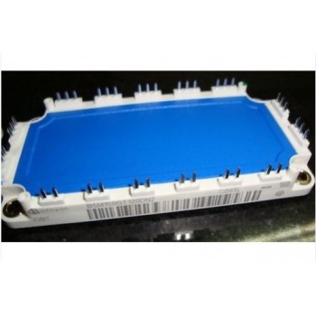 BSM150GT120DN2 EUPEC 150A/1200V/6U