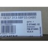 6ES7313-5BF03-0AB0 Siemens PLC S7-300 CPU 313