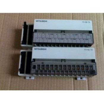 FX-16E-TB PLC