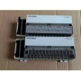 FX-16E-TB PLC