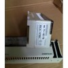 FX-16E-TB PLC