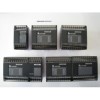 VB0-32MT-DI  VIGOR PLC