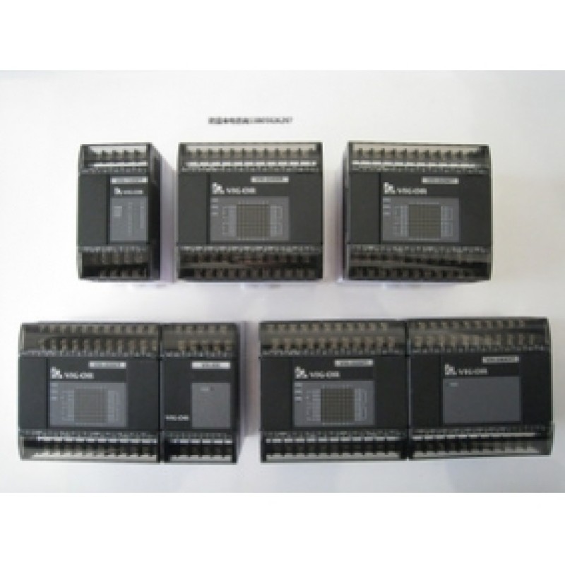 VB0-32MT-DI  VIGOR PLC