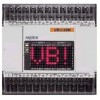VB2-16M VIGOR PLC