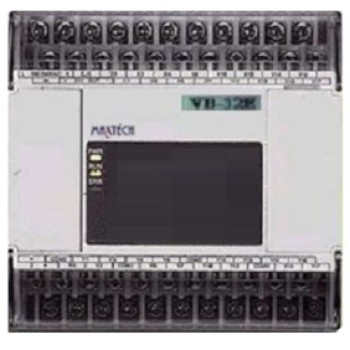 VB-32E  VIGOR PLC  Expansion unit