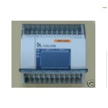 VB-16XY wholesale VIGOR PLC Expansion Module