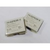 FX-EEPROM-4  PLC