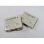 FX-EEPROM-4  PLC