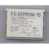 FX-EEPROM-16 PLC