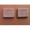 FX-EPROM-8  PLC