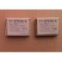 FX-EPROM-8  PLC