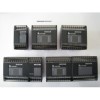 VH-16XY  VIGOR PLC
