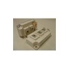 FF100R12KS4 INFINEON 100A/1200V