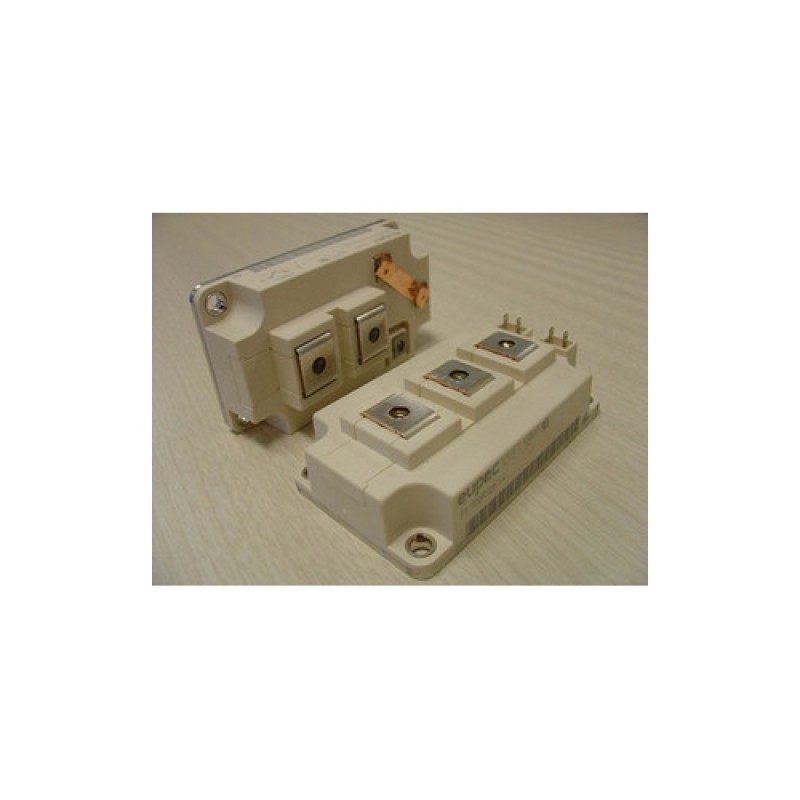 FF100R12KS4 INFINEON 100A/1200V