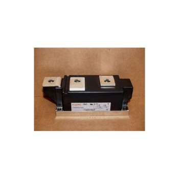 TT330N12KOF EUPEC 330A/1200V/2U