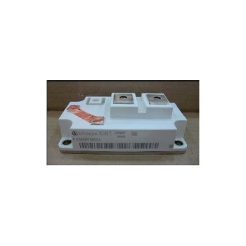 FZ600R12KS4 INFINEON 6000A/1200V