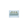 INFINEON BSM100GB120DN2K 100A/1200V