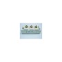 INFINEON BSM100GB120DN2K 100A/1200V