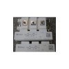 INFINEON BSM100GB120DN2K 100A/1200V