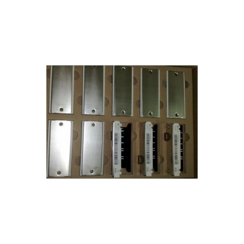 FP50R12KT4  INFINEON 50A/1200V/7U